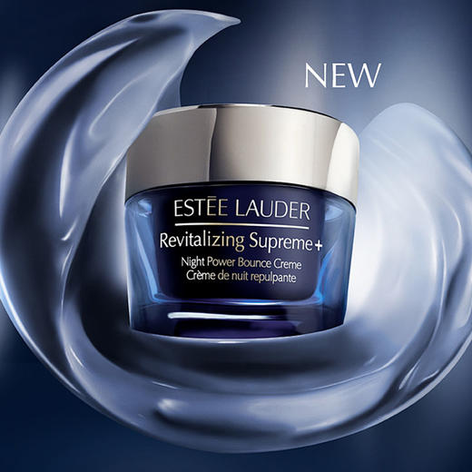 Estee Lauder 雅诗兰黛智妍晚霜75ml 舒缓修护紧致 (CDF) 商品图3