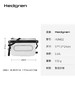 Hedgren 海格林 单肩包  HUNI02/902-F 灰色过胶. 商品缩略图2