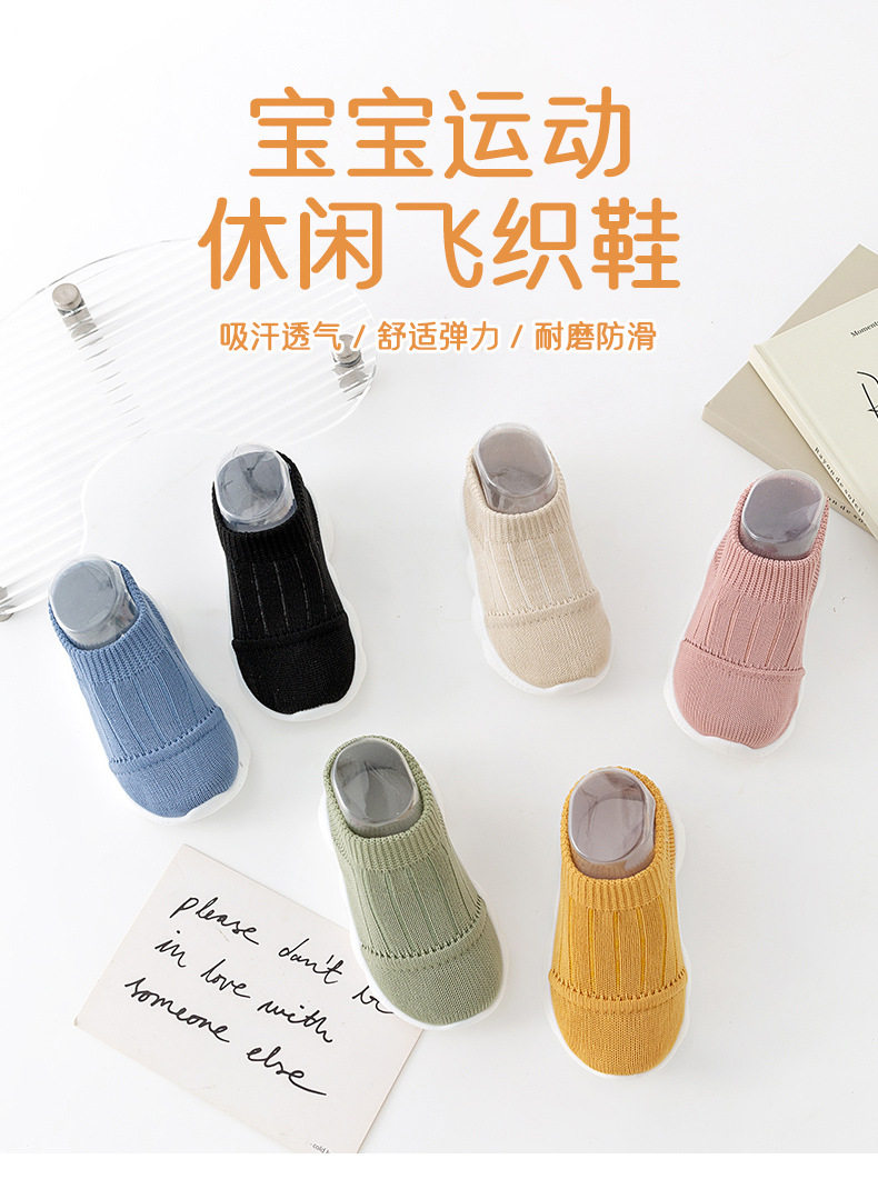 hWuQiv+lytTTaj2BXi/OXvGK4OtcZ9DepLUn