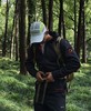 点此购买 猛犸象Ultimate VIII红标八代男士户外GTX防风软壳夹克 yw 342667 商品缩略图6
