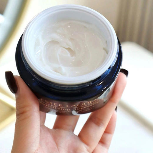 Estee Lauder 雅诗兰黛智妍晚霜75ml 舒缓修护紧致 (CDF) 商品图6