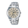 西铁城/CITIZEN单局电波对时男表AS6000-59A 商品缩略图1