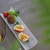 执贝：石榴菓子 120g/盒(6个装）茶桌上美好的视觉享受 商品缩略图1