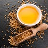 【SF】正大光明芥末油150ml  凉菜调味 商品缩略图1