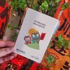 泰山石敢当明信片泰山文创泰山旅游纪念品送朋友礼物 商品缩略图8