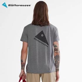 【dp1】贵子新款男子印花休闲舒适圆领短袖T恤！！