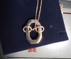 9009656423899 施华洛世奇SWAROVSKI Dextera项链5642389 商品缩略图4