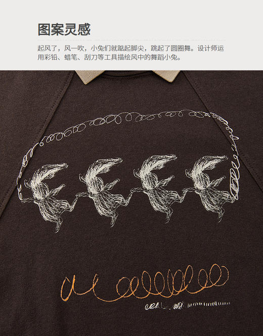 jnby   26年春款  短袖polo衫   1Q3111460 商品图1