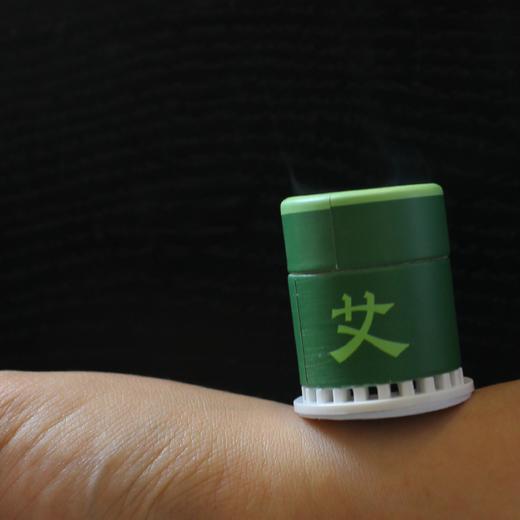 艾浙里随时灸 商品图1