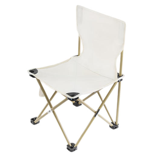 自营（北京董礼）-汉乐美途桌椅三件套HL-0208 商品图2