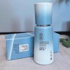 片仔癀牌石斛补水精华液（40ml） 商品缩略图3