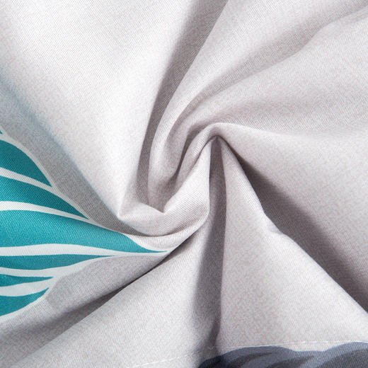 罗莱 TG 全棉水洗蚕丝夏被新一代 商品图4