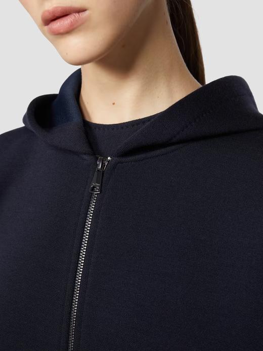 Max Mara 夹克女  1921016106-003 . 商品图1