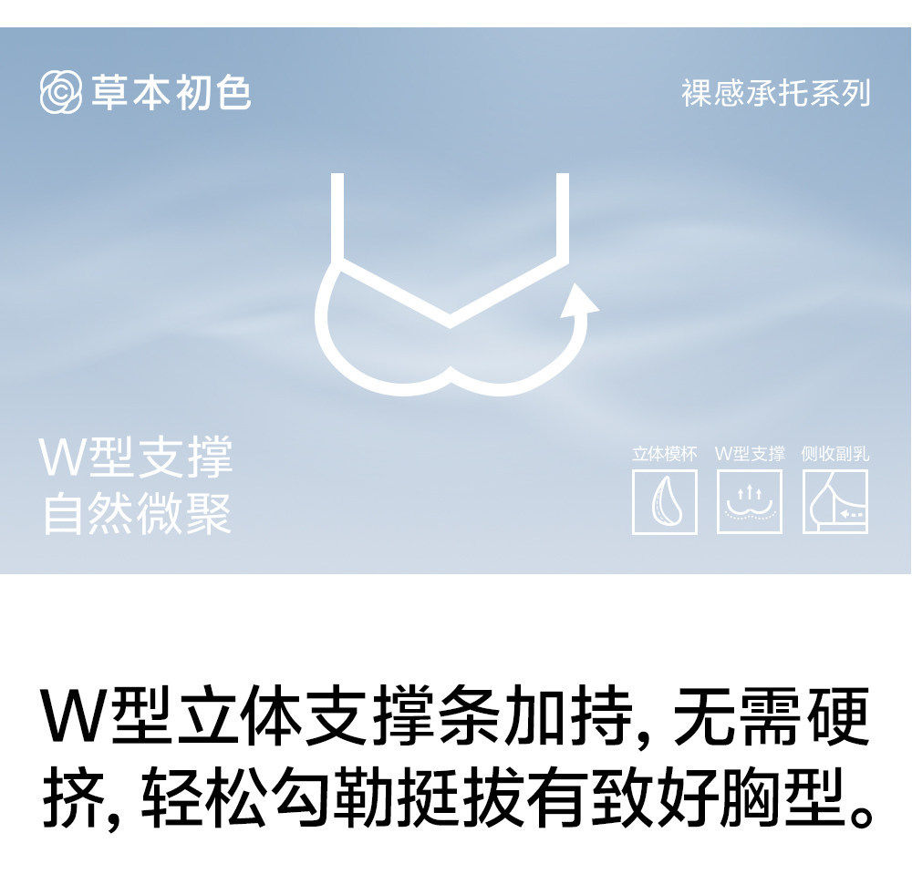 hWuQiv+lytTTaj2BXi/OXvGK4OtfZ9XbApj6