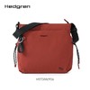 Hedgren 海格林 单肩包  HSTG08/906-F 红丽花. 商品缩略图0