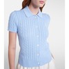 Ralph Lauren 拉夫劳伦 针织衫女  WMPOSWENDW20592-400 . 商品缩略图2