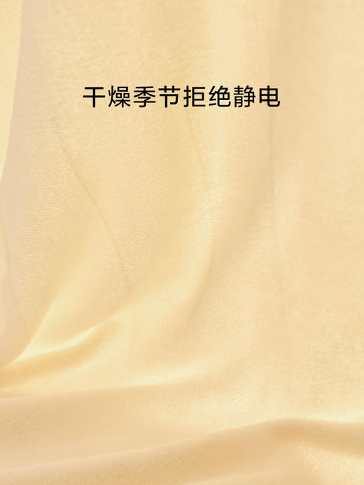 罗莱 XS 奶油方方 床品三件套 商品图1