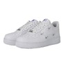 【店庆提前购】【新品】7楼耐克360 女子AF1空军一号休闲鞋板鞋CT1990-100吊牌价849现价849 商品缩略图0