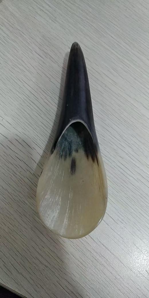 蜜蜡刮痧板 商品图4