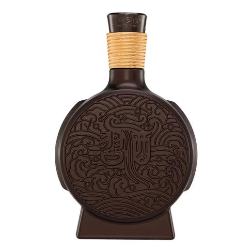 习酒窖藏1988 53度500ml【拍6瓶发原箱】新旧款随机发 商品图2