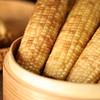 一口吃出彩云之南的香甜【逐南味】云南西双版纳香糯小玉米 新鲜好吃 软糯香甜 5分钟快手早餐 商品缩略图4