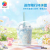 24片 随行杯拼图  CU1015 米奇与朋友们系列 莓莓苏打 商品缩略图0