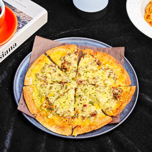 【吃断】慕卡餐酒馆小龙虾重磅上市！中虾3斤99.9元，限前100份 商品图5