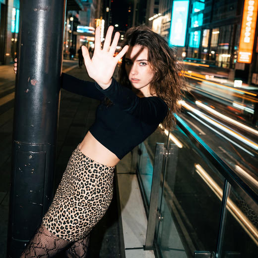 永诺YN200 II二代 便携式TTL高速闪光灯 可更换NP-F电池 商品图8