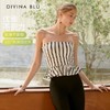DIVINA BLU 马赛系列 迪唯纳时空裹胸M137 商品缩略图1