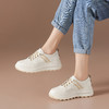 【预售3天左右】轻便舒适休闲鞋透气防滑百搭日常出行 商品缩略图0
