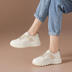 【预售3天左右】轻便舒适休闲鞋透气防滑百搭日常出行