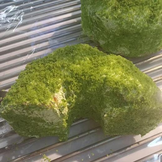 【招牌自制】开心果半月烧面包（份） 商品图2