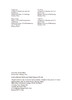 Multi-physical and Non-orthogonal Geotechnical Plasticity Modeling and Algorithms（多物理非正交岩土塑性建模与算法） 路 商品缩略图2