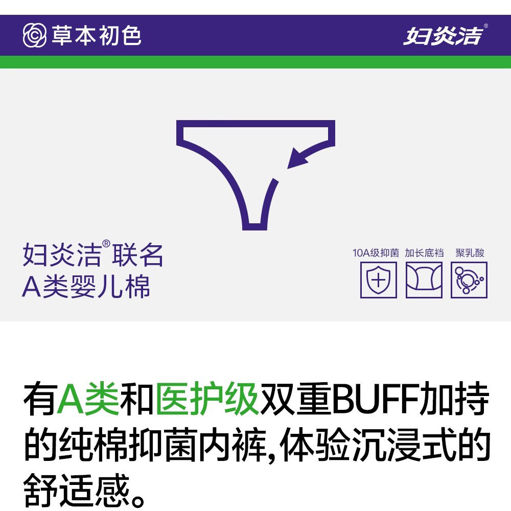 hWuQiv+lytTTaj2BXi/OXvGK4OtfZ9LcmiN5