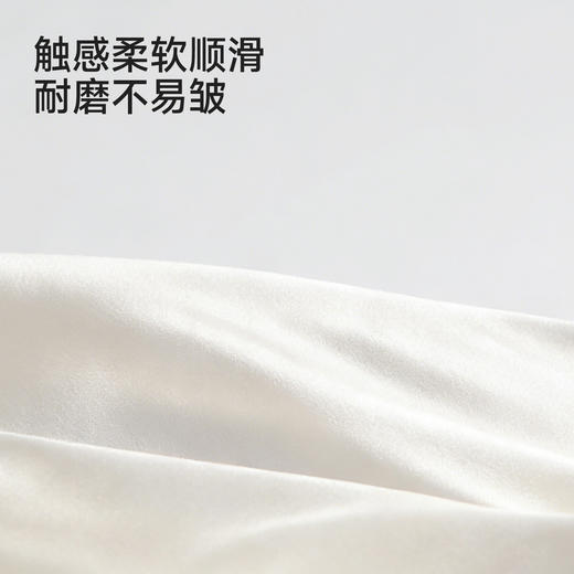 英氏儿童衣服男童短袖T恤夏季速干凉感上衣抗皱运动抑菌T恤 商品图2