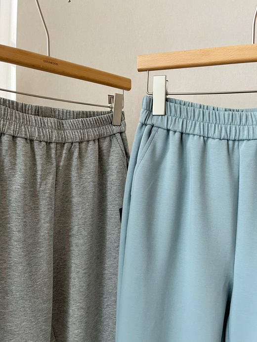 买一送一的口碑款裤子来啦！ 商品图3