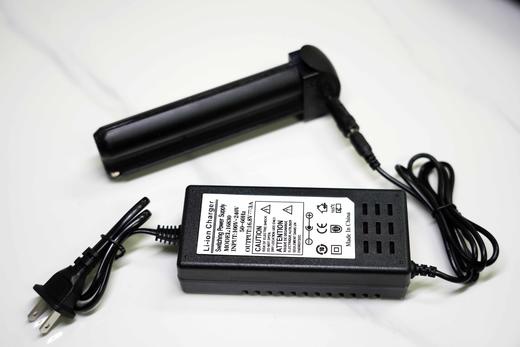 【二手翻新】Theragun g4pro专业领域工学筋膜枪NBA球星同款 商品图10