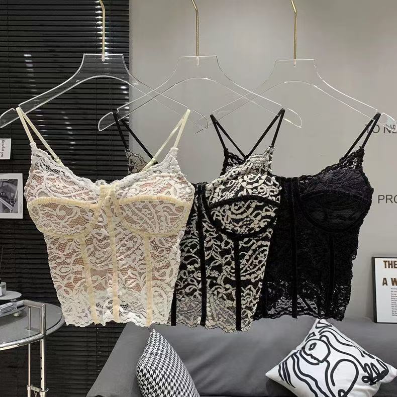 gWyWj/+nzNTvS8WG2Vtdg4hV/ZqlT2wsbEMf