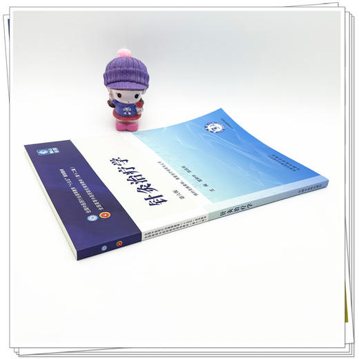 针灸治疗学 高树中 陈跃来 主编（第六版）全国中医药行业高等教育十五五规划教材第十二版书 中国中医药出版社 商品图2