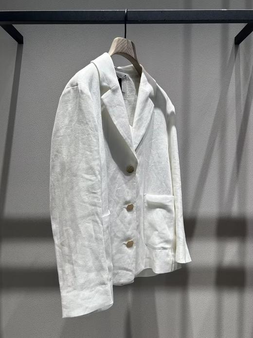 Max Mara 单西女  9041056306-001 . 商品图1