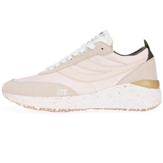 【赵今麦&张新成同款】SUPERGA  9TS经典环保复古综训鞋运动鞋 商品图10