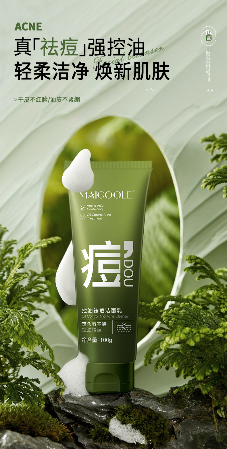 gWyWj/+nzNTvS8WG2Vtdg4hV/ZqmT2ko+1BD