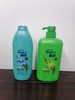 飘柔双效洗发露 商品缩略图0
