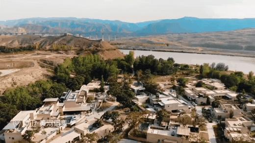 3.26开售！首发减1000【塞上星河|野奢宁夏亲子营】沙漠星星酒店+黄河宿集，野奢酒店Double体验 ！腾格里沙漠冲浪、羊皮筏子、骑骆驼、黄河快艇、观星课堂、西夏王陵研学…6年7200+家庭安利 商品图2