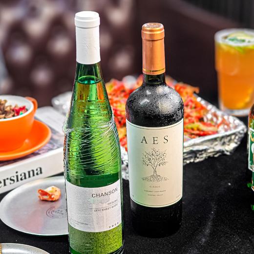 【吃断】慕卡餐酒馆小龙虾重磅上市！中虾3斤99.9元，限前100份 商品图9