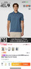 原单正品新款 Mountain Hardwear山浩螺母徒步polo短袖
灰色XXL 蓝色S-XXL 黑灰 S-XXL
原价98美金 商品缩略图10