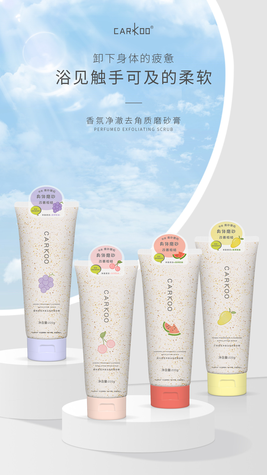 gWyWj/+nzNTvS8WG2Vtdg4hV/ZqlT2wvVHom