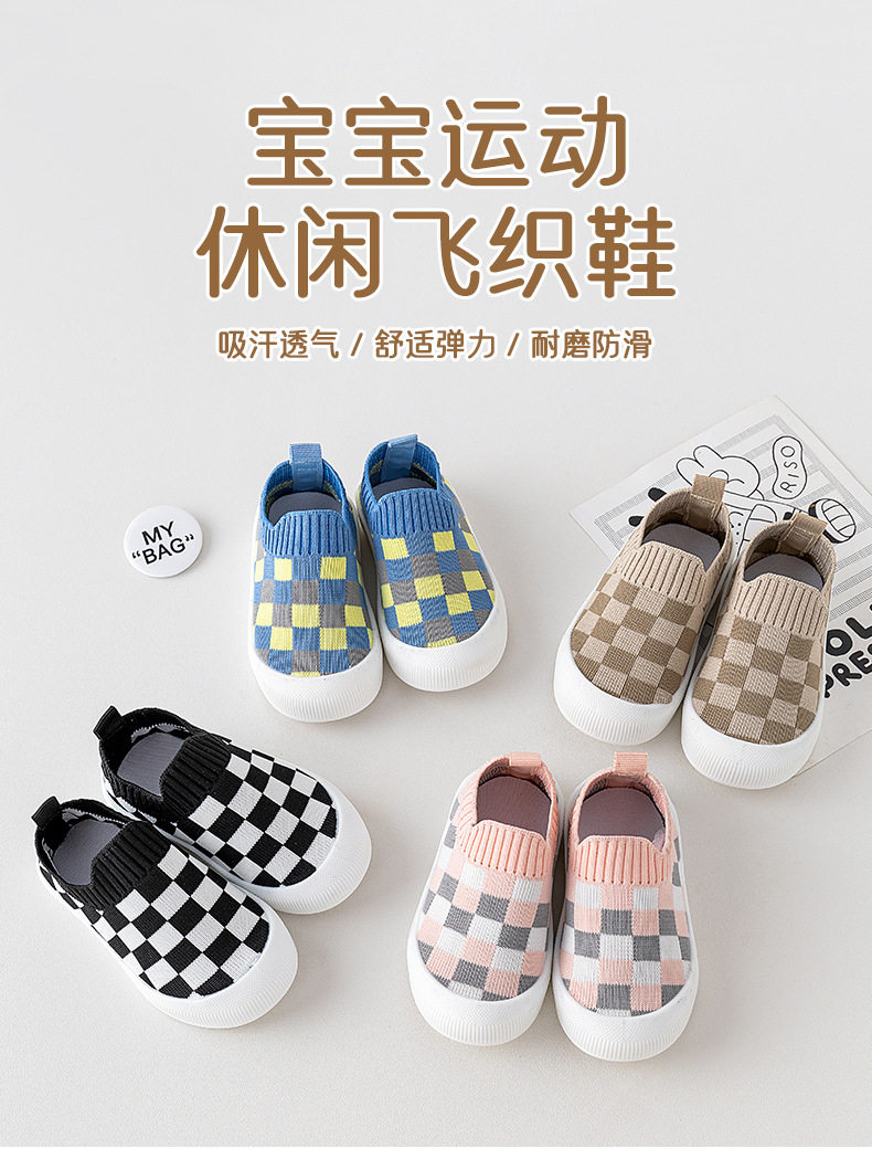 hWuQiv+lytTTaj2BXi/OXvGK4OtcZ9DepLUk