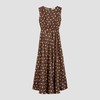 Max Mara 连衣裙女  9221016306-002 . 商品缩略图2