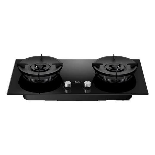 海尔聚能猛火JZT-QG31U9(12T) 天然气12T JZT-QG31U9(12T)/液化气JZT-QG31U9(20Y) 商品图1